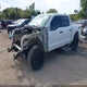 1FTFW1E59NKD58289 2022 Ford F-150 Xlt auction photo thumbnail 2