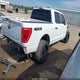 1FTFW1E59NKD58289 2022 Ford F-150 Xlt auction photo thumbnail 4