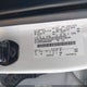 1FTFW1E59NKD58289 2022 Ford F-150 Xlt auction photo thumbnail 9