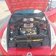 JN1AZ4EH7CM560131 2012 Nissan 370Z Touring auction photo thumbnail 10