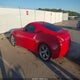 JN1AZ4EH7CM560131 2012 Nissan 370Z Touring auction photo thumbnail 3