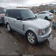 SALME11455A189927 2005 Land Rover Range Rover Hse auction photo thumbnail 1