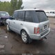 SALME11455A189927 2005 Land Rover Range Rover Hse auction photo thumbnail 3