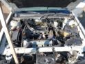 1G6KS54Y8WU908300 1998 Cadillac Seville Sls auction photo thumbnail 10