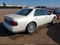 1G6KS54Y8WU908300 1998 Cadillac Seville Sls auction photo thumbnail 4