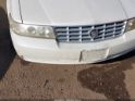 1G6KS54Y8WU908300 1998 Cadillac Seville Sls auction photo thumbnail 6