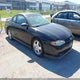 2G1WZ121359300410 2005 Chevrolet Monte Carlo Supercharged Ss auction photo thumbnail 1