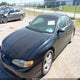 2G1WZ121359300410 2005 Chevrolet Monte Carlo Supercharged Ss auction photo thumbnail 6