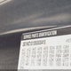 2G1WZ121359300410 2005 Chevrolet Monte Carlo Supercharged Ss auction photo thumbnail 9