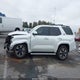 JTEVA5BR4S5001374 2025 Toyota 4Runner Trd Sport Premium auction photo thumbnail 14