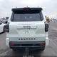 JTEVA5BR4S5001374 2025 Toyota 4Runner Trd Sport Premium auction photo thumbnail 16