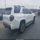 JTEVA5BR4S5001374 2025 Toyota 4Runner Trd Sport Premium auction photo thumbnail 4
