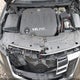 2G61N5S35D9116609 2013 Cadillac Xts Standard auction photo thumbnail 10