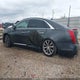 2G61N5S35D9116609 2013 Cadillac Xts Standard auction photo thumbnail 14