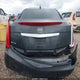 2G61N5S35D9116609 2013 Cadillac Xts Standard auction photo thumbnail 16