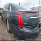 2G61N5S35D9116609 2013 Cadillac Xts Standard auction photo thumbnail 3