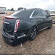 2G61N5S35D9116609 2013 Cadillac Xts Standard auction photo thumbnail 4