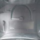 2G61N5S35D9116609 2013 Cadillac Xts Standard auction photo thumbnail 7