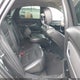 2G61N5S35D9116609 2013 Cadillac Xts Standard auction photo thumbnail 8