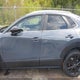 3MVDMBCM2PM530055 2023 Mazda Cx-30 2.5 S Carbon Edition auction photo thumbnail 15