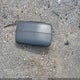 3MVDMBCM2PM530055 2023 Mazda Cx-30 2.5 S Carbon Edition auction photo thumbnail 12
