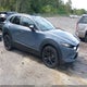 3MVDMBCM2PM530055 2023 Mazda Cx-30 2.5 S Carbon Edition auction photo thumbnail 1