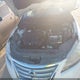 3N1AB7AP2DL642394 2013 Nissan Sentra Sl auction photo thumbnail 10