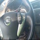 3N1AB7AP2DL642394 2013 Nissan Sentra Sl auction photo thumbnail 11