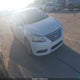 3N1AB7AP2DL642394 2013 Nissan Sentra Sl auction photo thumbnail 1