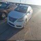 3N1AB7AP2DL642394 2013 Nissan Sentra Sl auction photo thumbnail 2