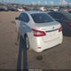 3N1AB7AP2DL642394 2013 Nissan Sentra Sl auction photo thumbnail 3