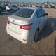 3N1AB7AP2DL642394 2013 Nissan Sentra Sl auction photo thumbnail 4