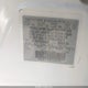 3N1AB7AP2DL642394 2013 Nissan Sentra Sl auction photo thumbnail 9