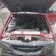 1FMZU34EXXUB52840 1999 Ford Explorer Eddie Bauer/Limited/Xlt auction photo thumbnail 10