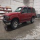 1FMZU34EXXUB52840 1999 Ford Explorer Eddie Bauer/Limited/Xlt auction photo thumbnail 2
