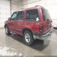 1FMZU34EXXUB52840 1999 Ford Explorer Eddie Bauer/Limited/Xlt auction photo thumbnail 3