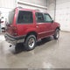 1FMZU34EXXUB52840 1999 Ford Explorer Eddie Bauer/Limited/Xlt auction photo thumbnail 4