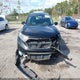 7FARW1H58JE021276 2018 Honda Cr-V Ex auction photo thumbnail 13