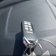 7FARW1H58JE021276 2018 Honda Cr-V Ex auction photo thumbnail 11