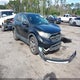7FARW1H58JE021276 2018 Honda Cr-V Ex auction photo thumbnail 1