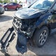 7FARW1H58JE021276 2018 Honda Cr-V Ex auction photo thumbnail 6