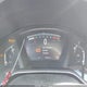 7FARW1H58JE021276 2018 Honda Cr-V Ex auction photo thumbnail 7