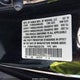 7FARW1H58JE021276 2018 Honda Cr-V Ex auction photo thumbnail 9