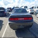 2C3CDYAG0DH684162 2013 Dodge Challenger Sxt Plus auction photo thumbnail 16