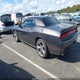 2C3CDYAG0DH684162 2013 Dodge Challenger Sxt Plus auction photo thumbnail 3