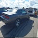 2C3CDYAG0DH684162 2013 Dodge Challenger Sxt Plus auction photo thumbnail 4