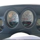 2C3CDYAG0DH684162 2013 Dodge Challenger Sxt Plus auction photo thumbnail 7