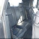2C3CDYAG0DH684162 2013 Dodge Challenger Sxt Plus auction photo thumbnail 8