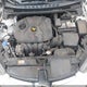 5NPDH4AE8GH787188 2016 Hyundai Elantra Se auction photo thumbnail 10