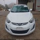 5NPDH4AE8GH787188 2016 Hyundai Elantra Se auction photo thumbnail 13